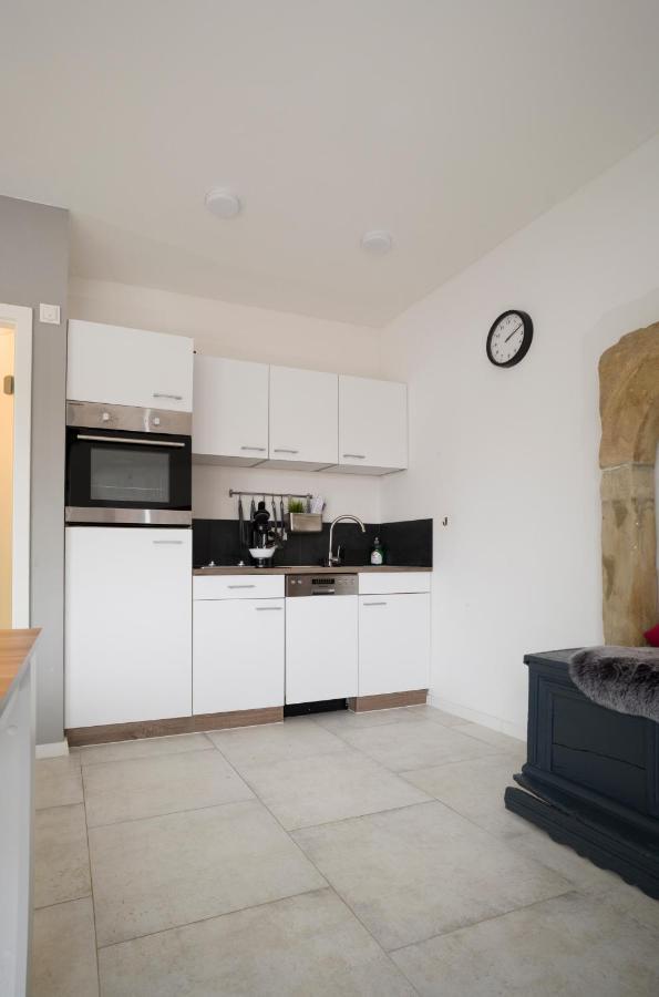 Junipro Apartments Bostalsee Bosen-Eckelhausen Zewnętrze zdjęcie