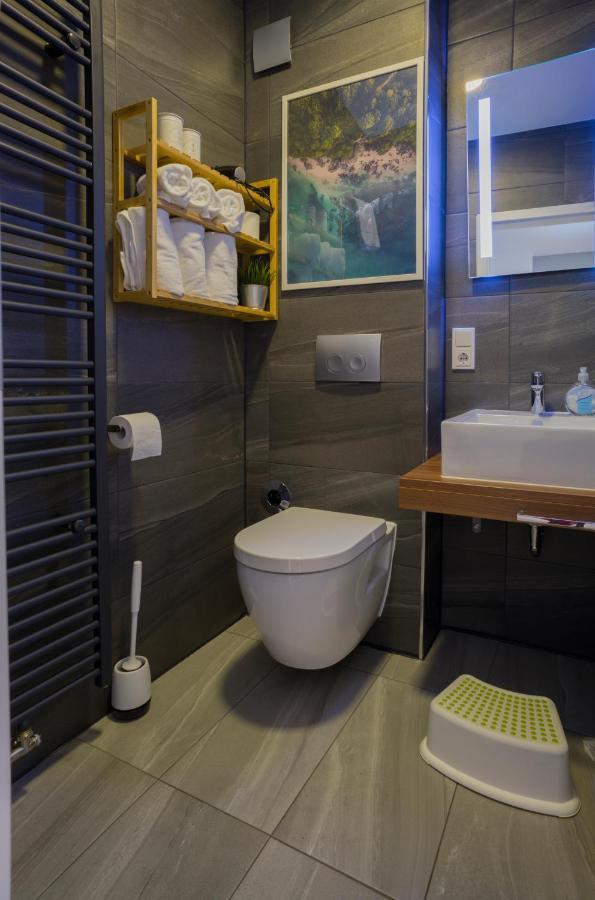 Junipro Apartments Bostalsee Bosen-Eckelhausen Zewnętrze zdjęcie